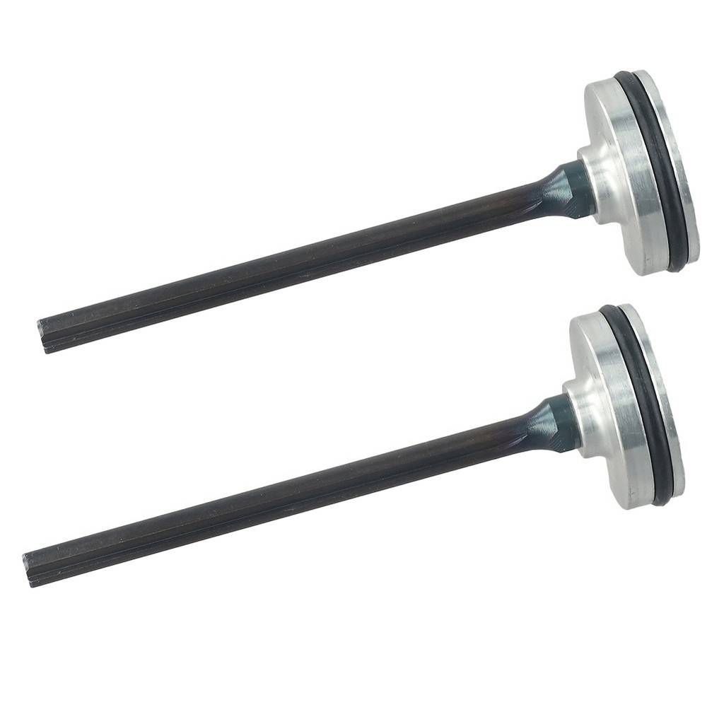 2pcs Professional Grade Piston Driver Replacement For Bostitch For MCN150