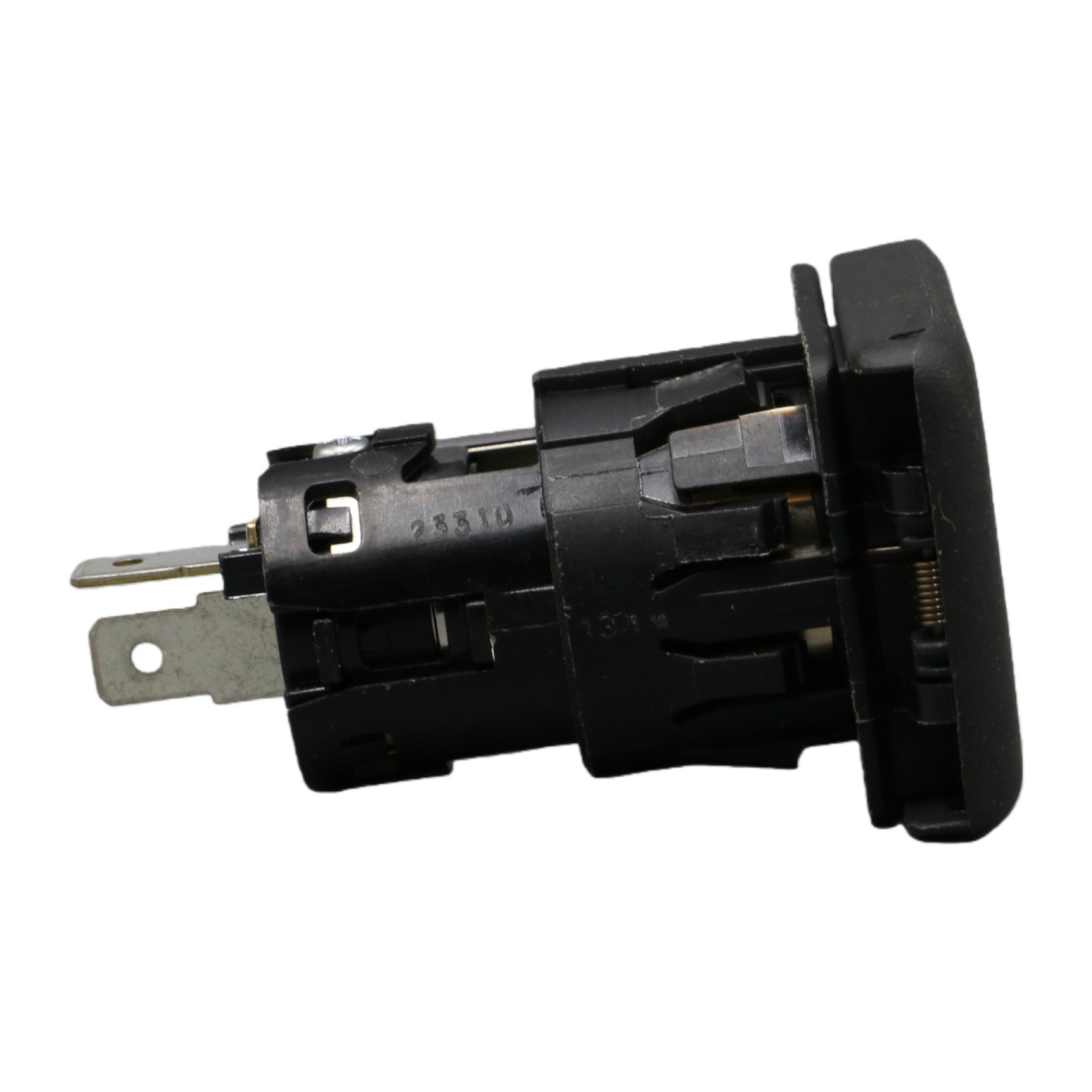 OEM Power Outlet For Honda Civic Accord Odyssey Pilot Acura RDX 39624-T5A-J01