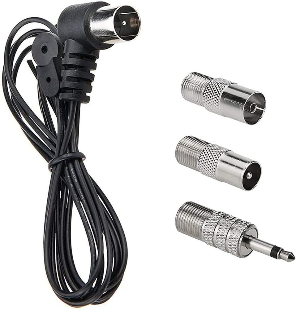 Audio Coupling Isolation Transformer