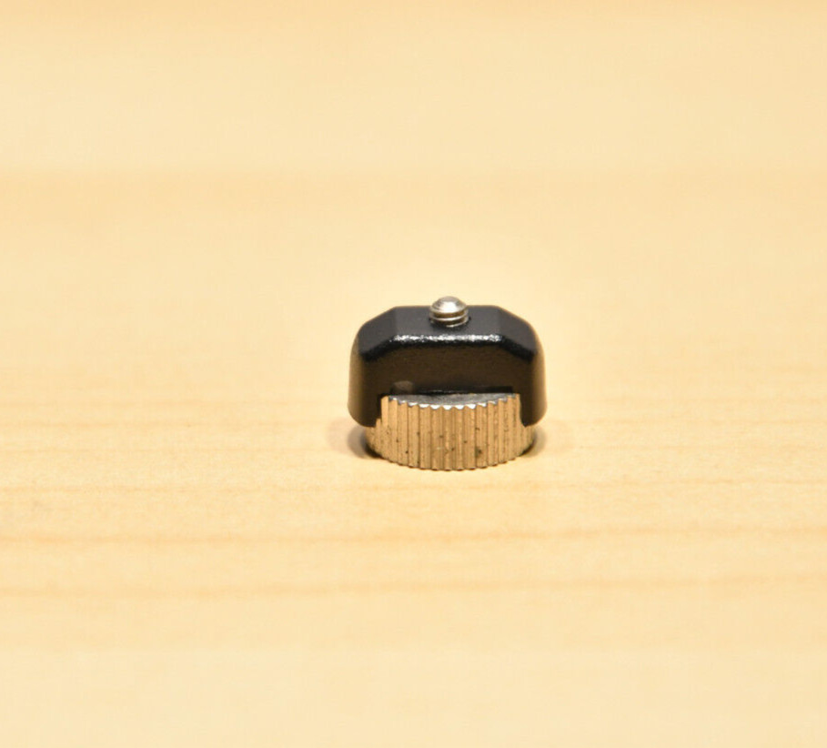 CatEye Cycle Computer Universal Wheel Magnet