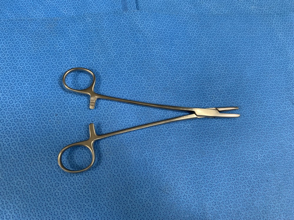 Sklar 20-2270 Mayo-Hegar Holder