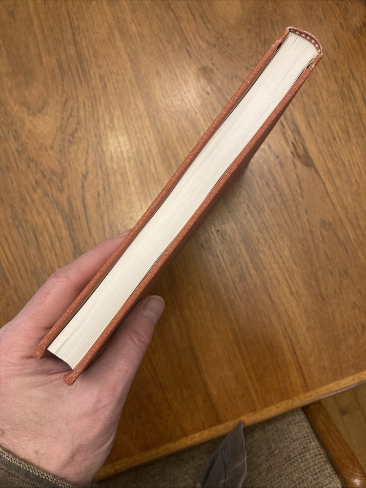 Postal History of The Forwarding Agents - Rowe 1996 - Stamp Collecting 1800s