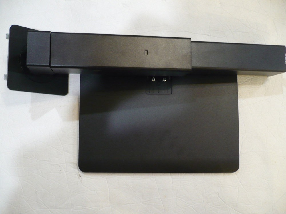 LG 34BQ77QB-B  TV STAND (base)