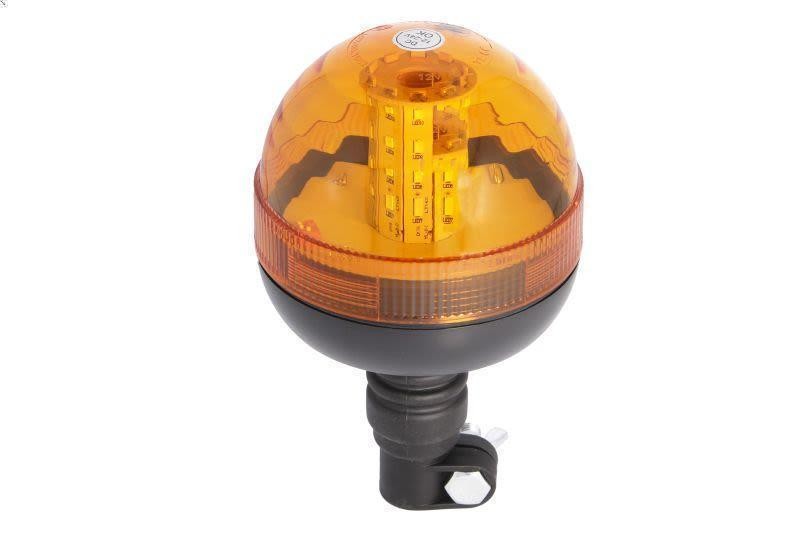 Rotating Beacon ASPOCK 42-4504-001