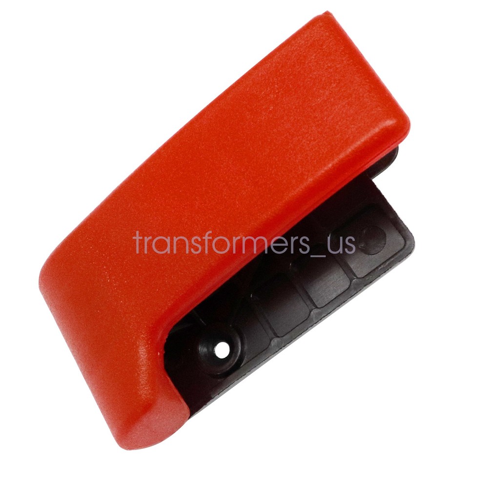 1X Front Interior hood Latch release Pull Handle Lever Under Dashboard FIT BENZ