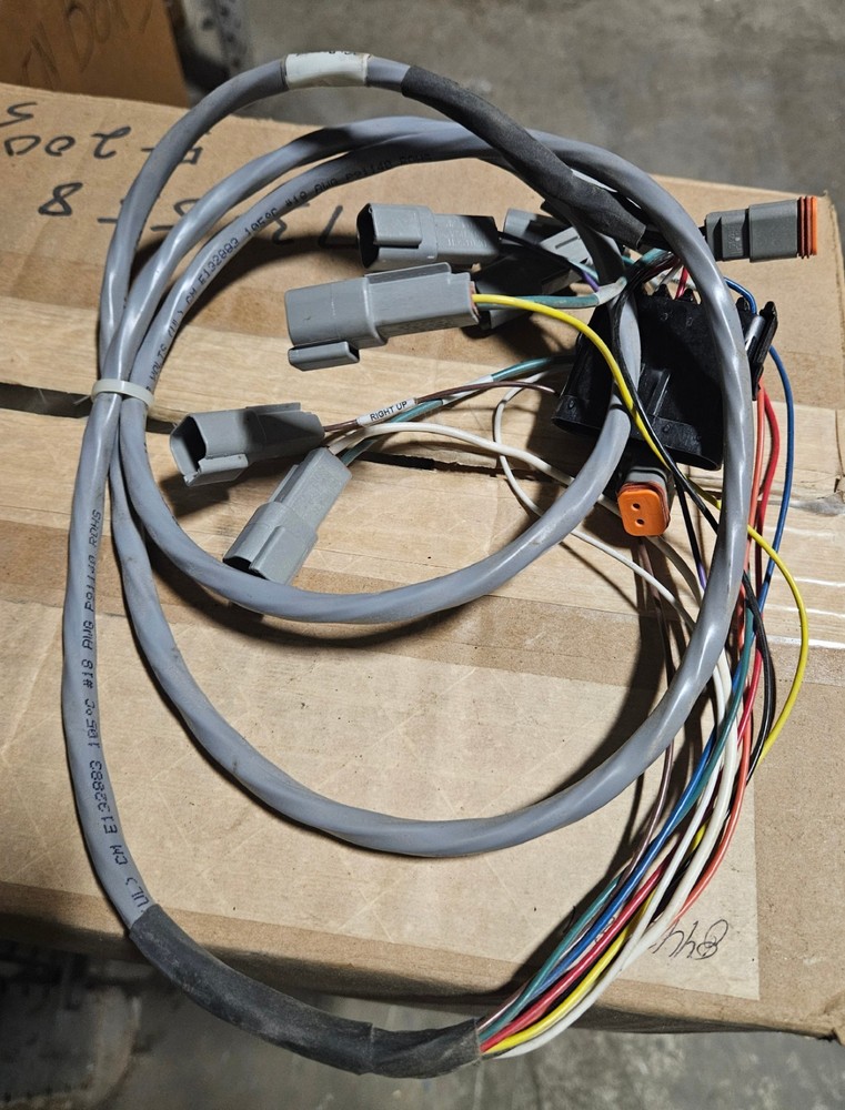 NORAC 44658-24