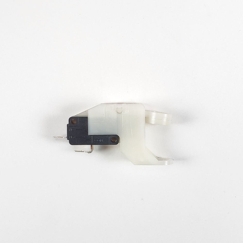Float switch 154773201 OEM