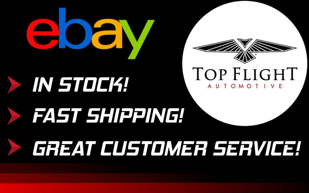 Perforated Perf Cap-Moisture Wicker Poly-Graphite-Osf- 2020-2021 C8 Corvette