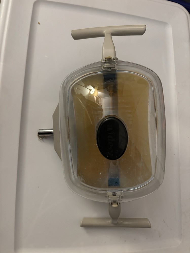 Adec Light 6300 (Light Head Only)