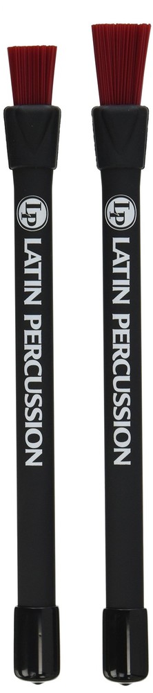 Latin Percussion LPCCB Cajon Brushes