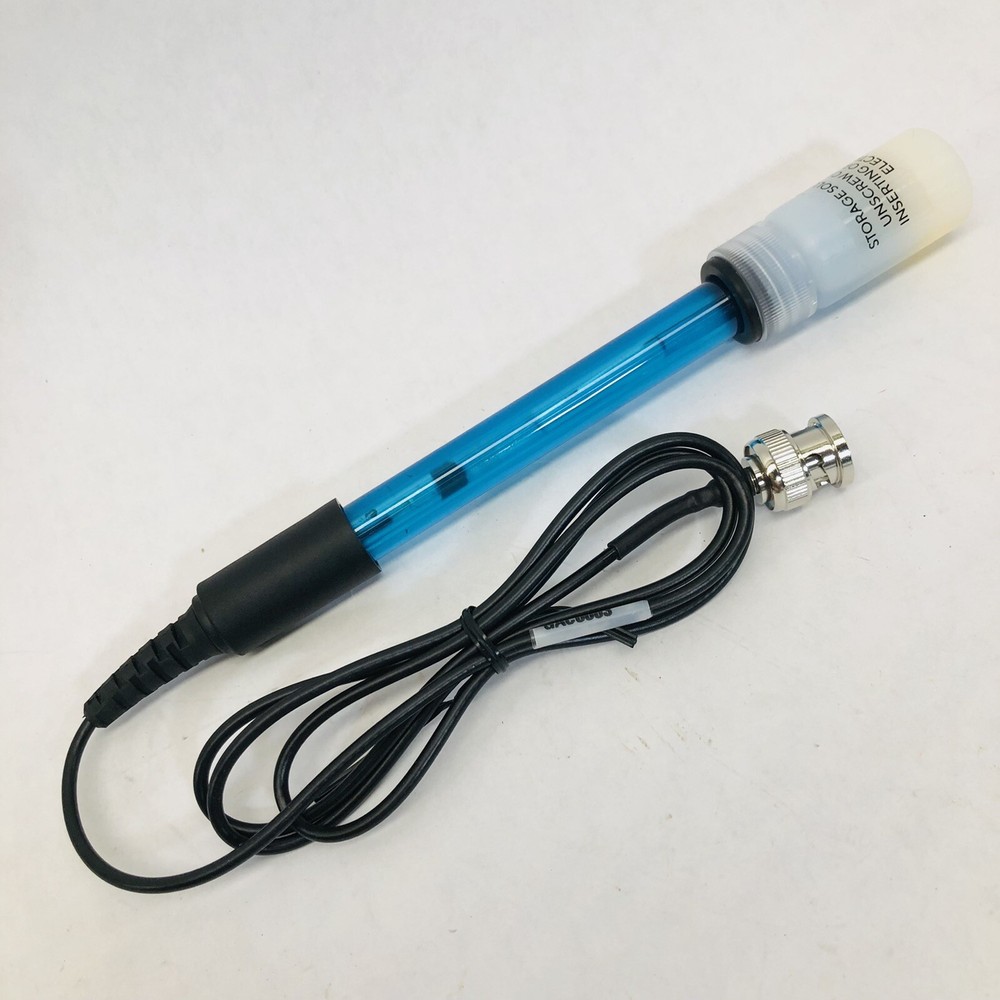 pH ELECTRODE GAC0003