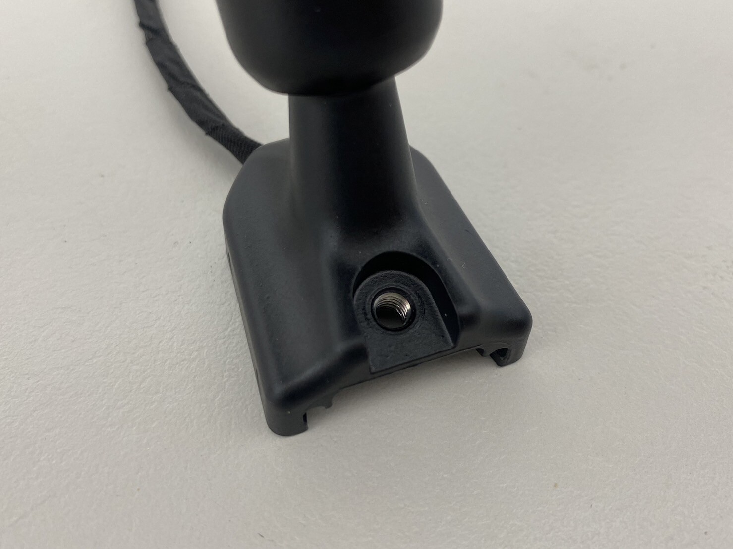 Auto Dim used OEM rear view mirror interior For LEXUS IS 250 350 2006 2007 2008