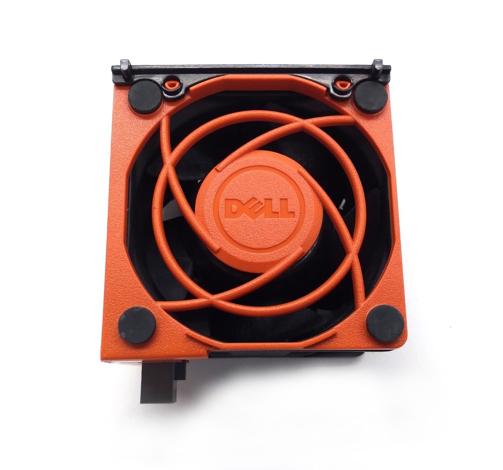 Dell X4GJ2 Cooling Fan