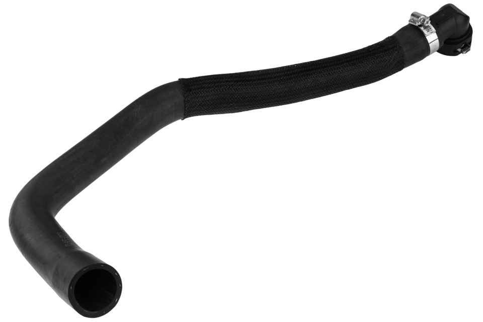 FOR NTY CPP-AR-003 COOLANT PANTS