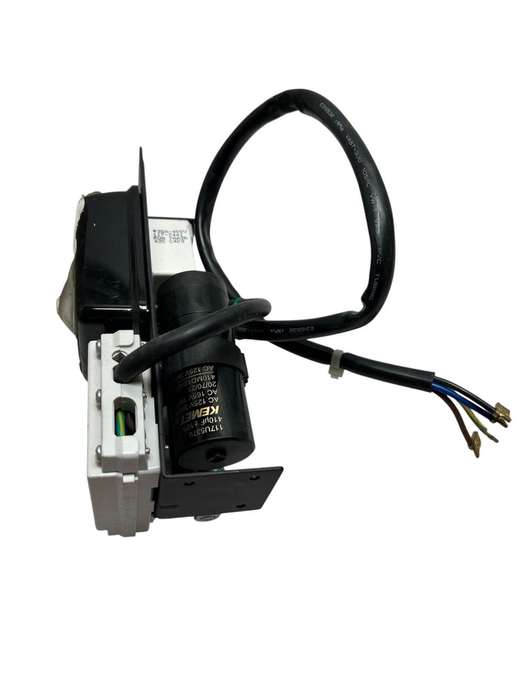 Compressor Starting device Secop 117-7045 / Compressor Control Module