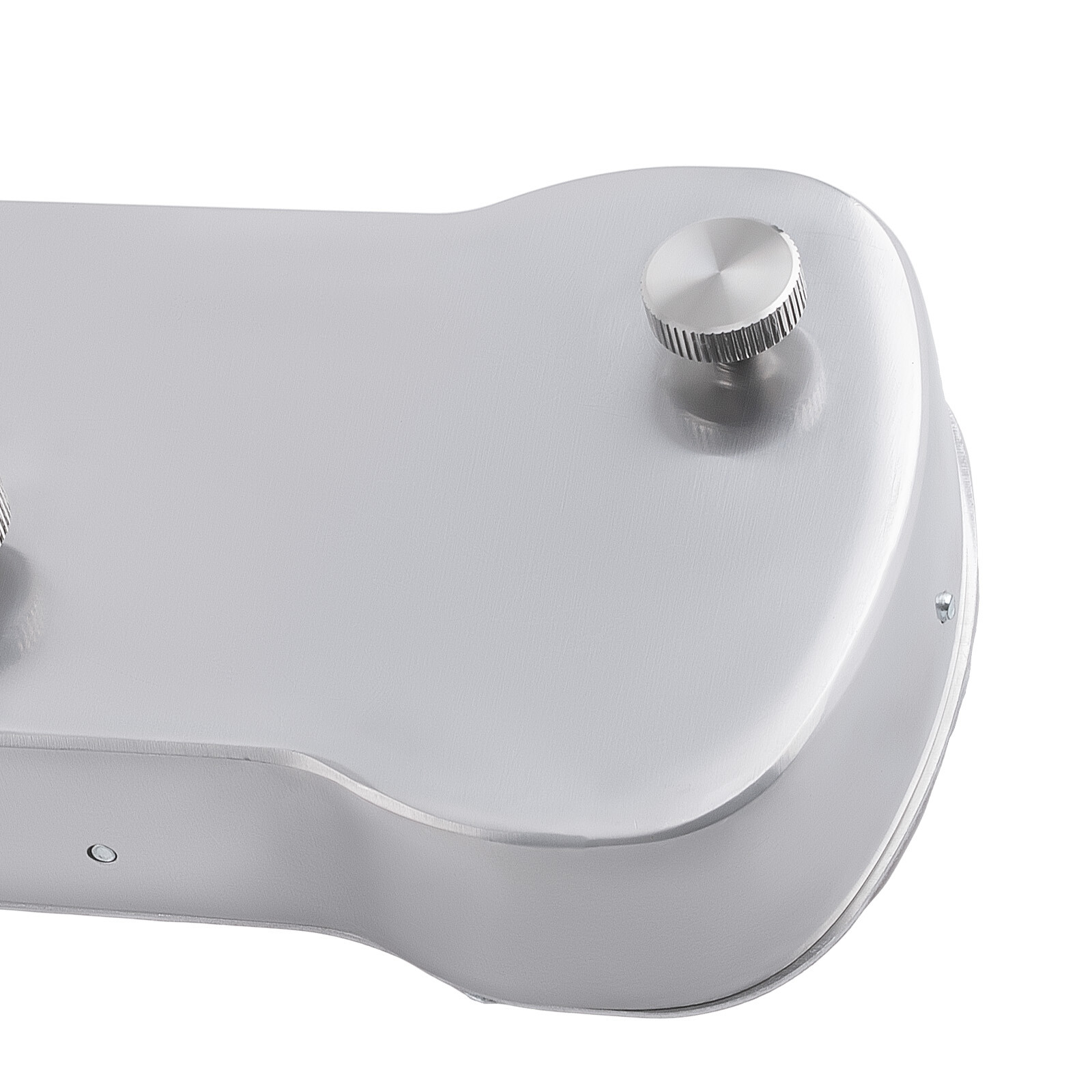 Magnetic Camber Caster KingPin Gauge Automobile Car Truck Wheel Alignment Tool