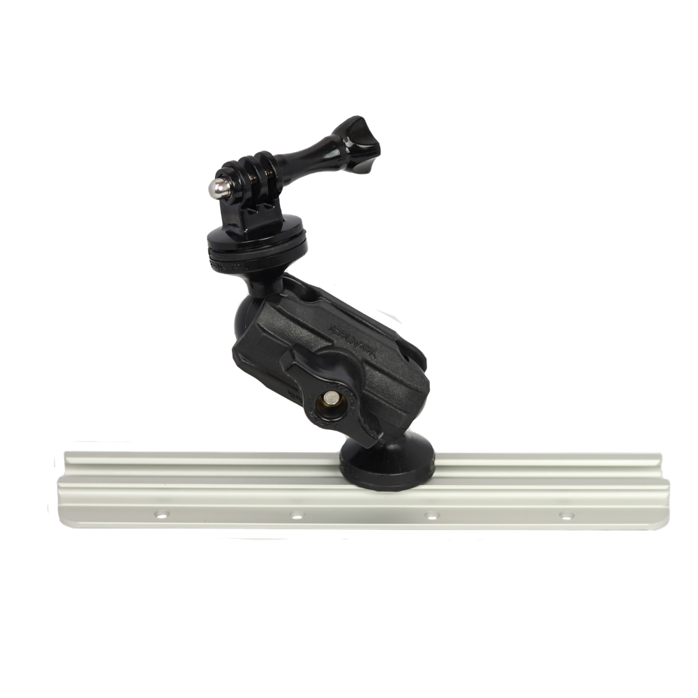YakAttack Articulating Camera Mount