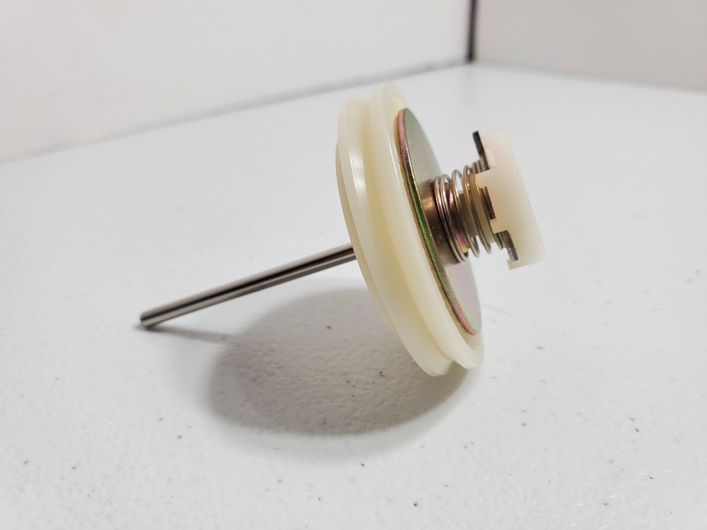 Vintage RCA Replacement Part 146786. B3/E16