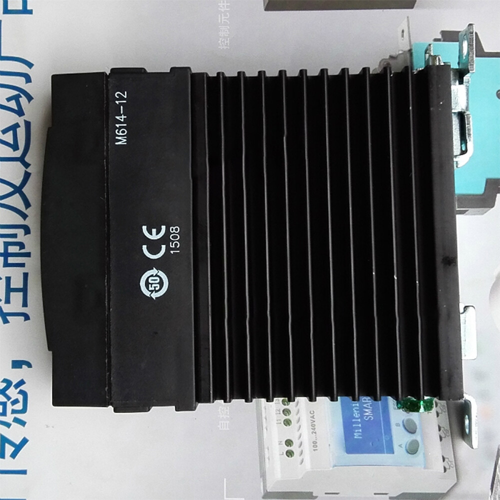 CKRD4830 Solid State Relay For Crydom 4-32V