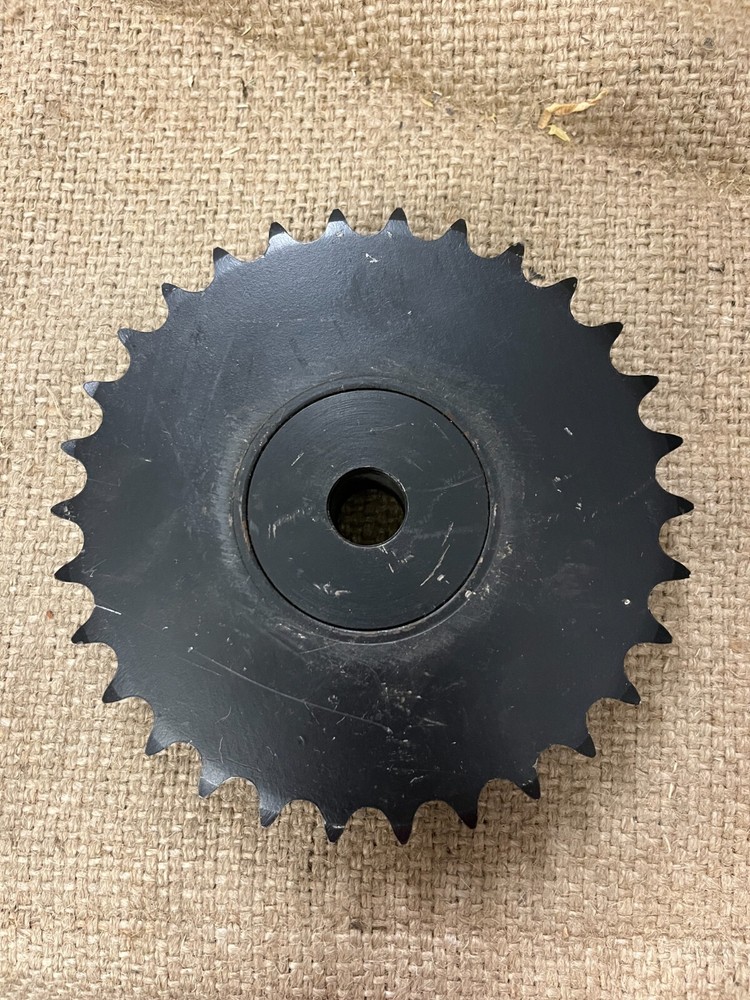 Browning 50B30, 30 Teeth Sprocket
