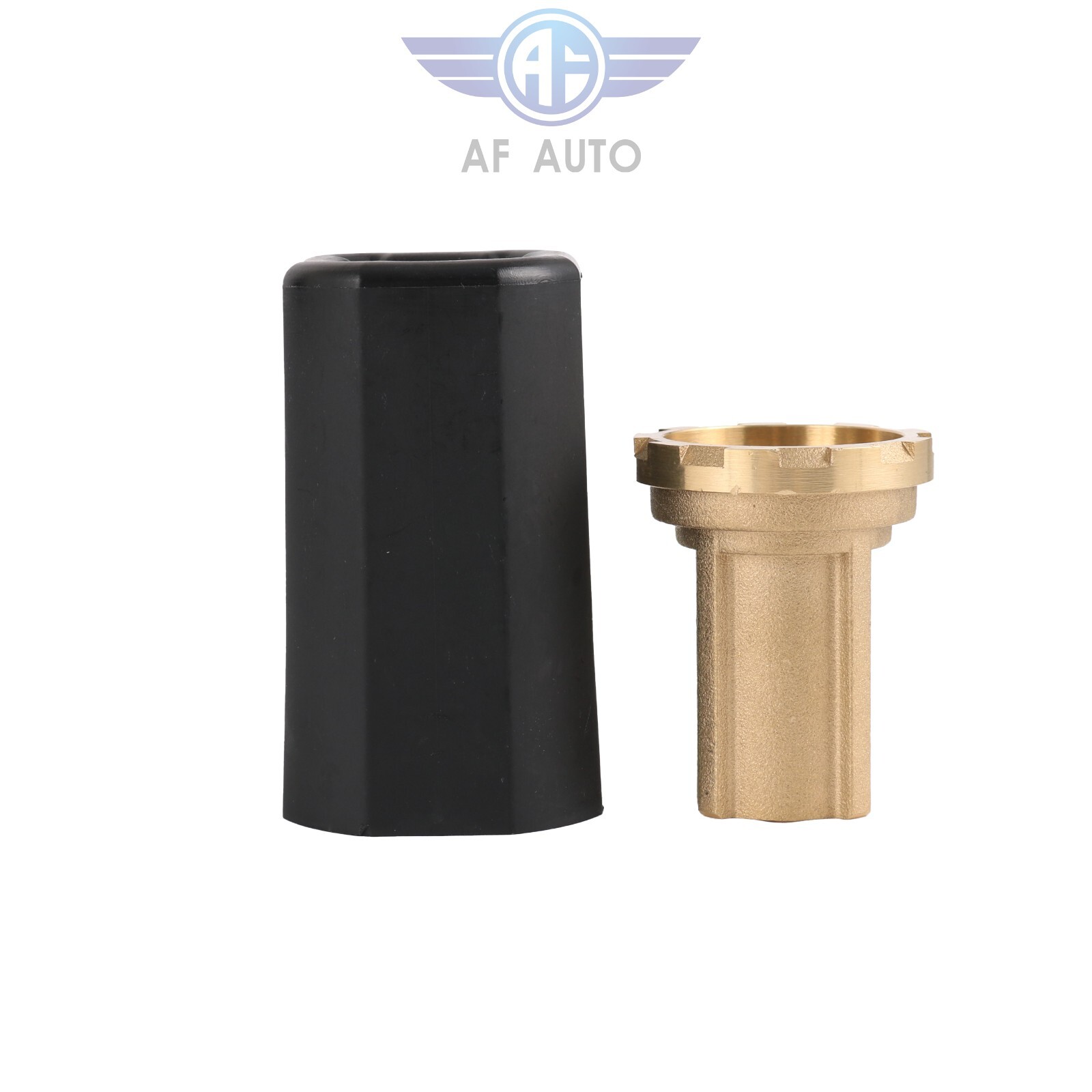 For Mercury MerCruiser Alpha Propeller Hub KIT Flo-Torq 2 II # 835257K1 835257Q1