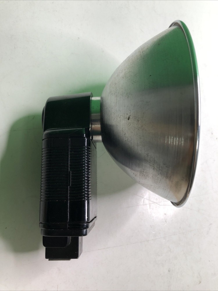 Vintage Argus Flash Gun Camera Accessory