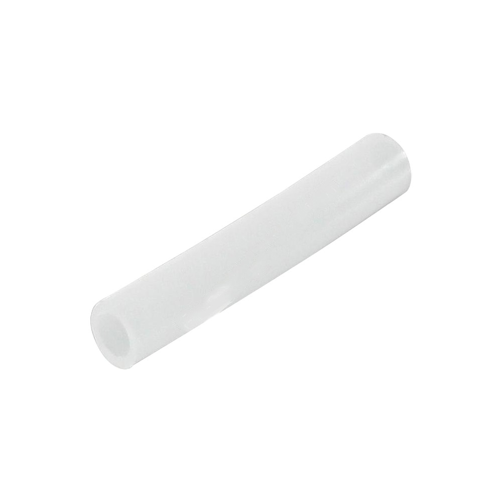 Liebherr 971078700 Appliance Hose