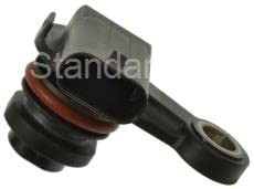 Standard Ignition Pc1113 Camshaft Sensor