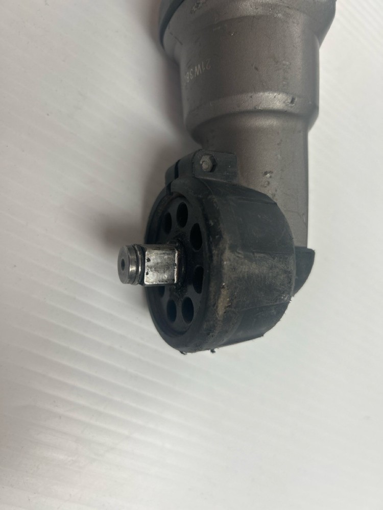 MAC TOOLS AWA050B (J03025862)