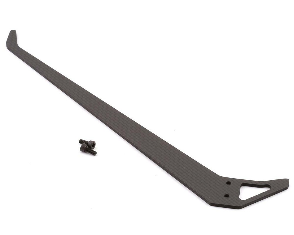 SAB Goblin Tail Fin (Raw 700) [SABH1196-S]