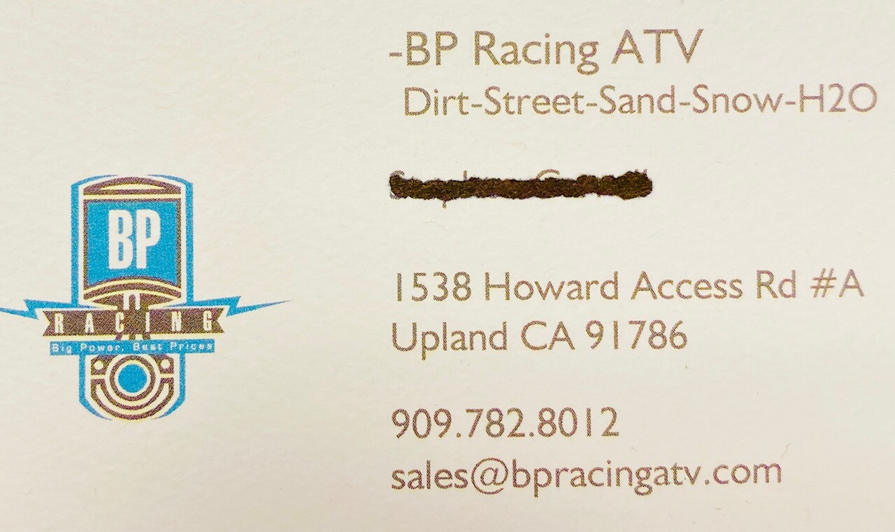 YFZ450R YFZ 450R Kibblewhite Valves Stainless Valve Spring Guides Complete Kit