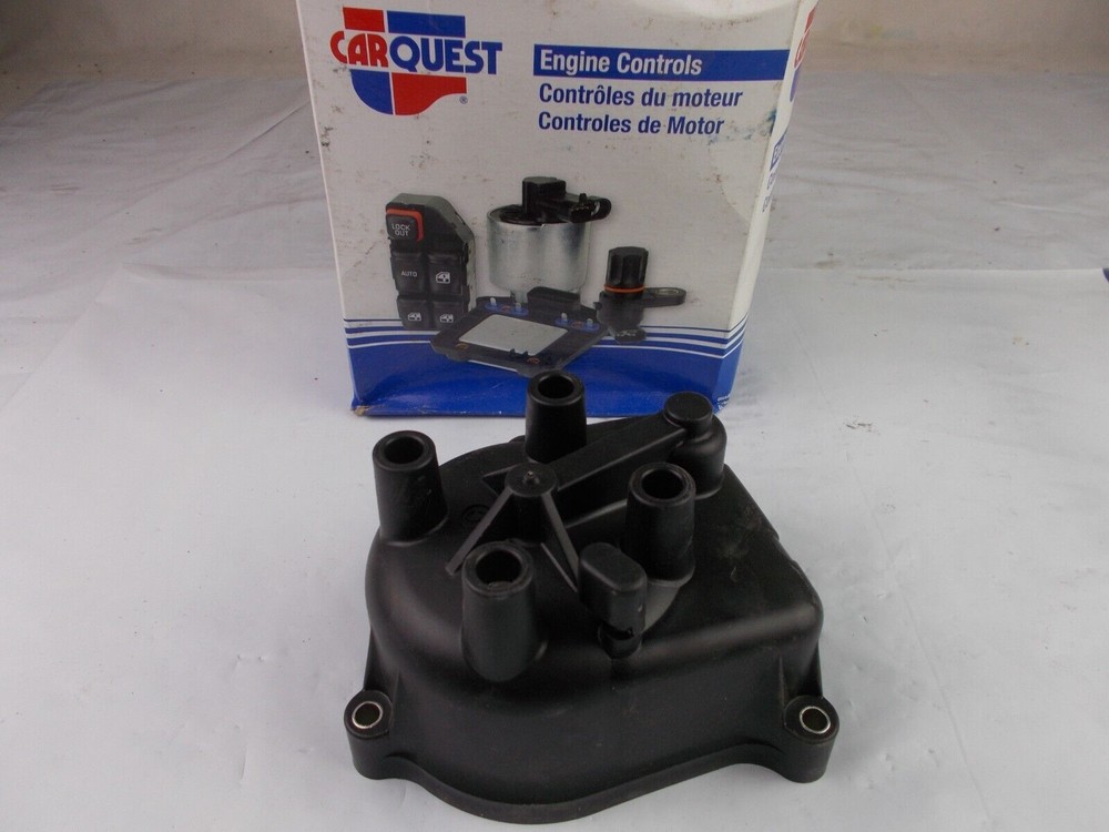Distributor Cap CARQUEST C773