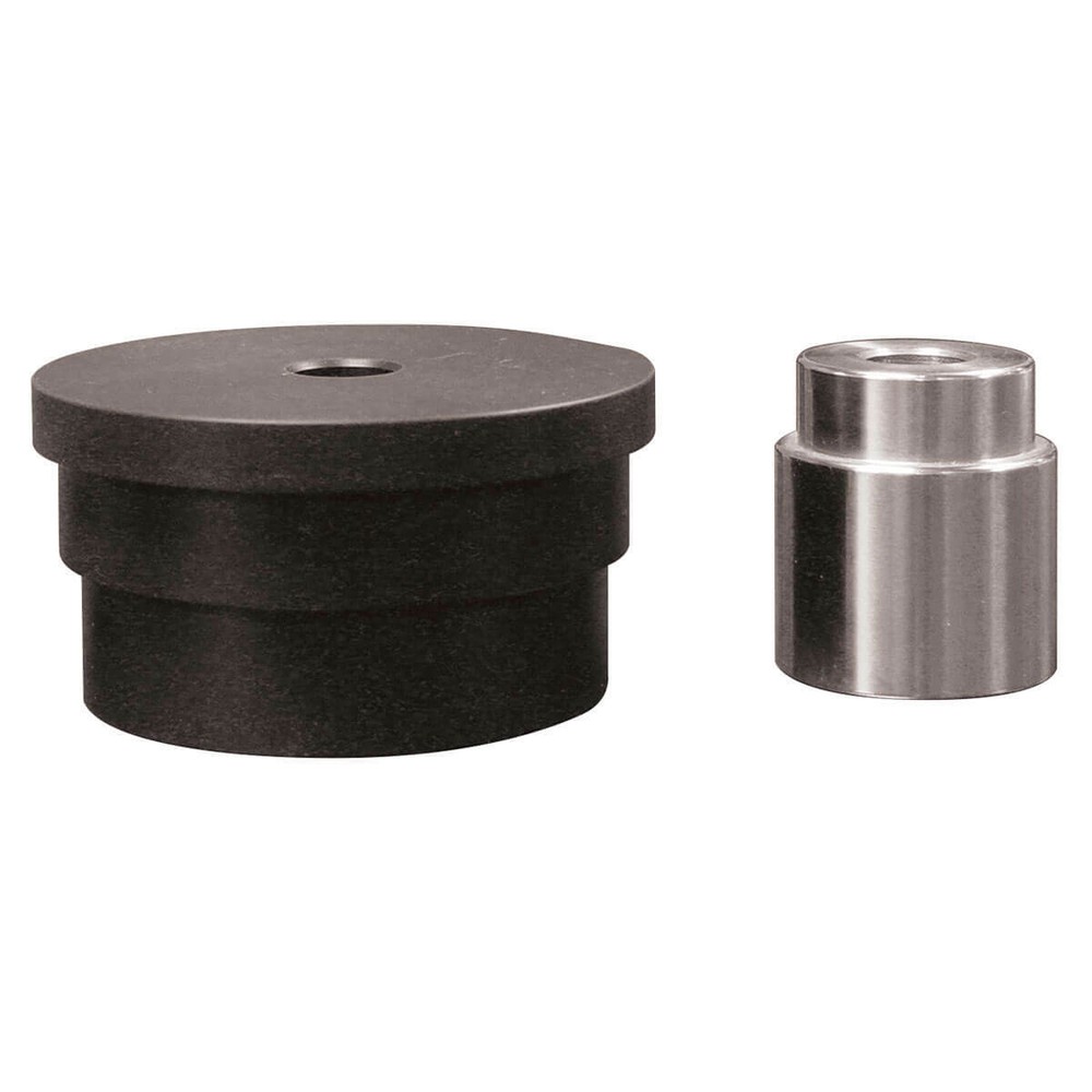 Tapco Brake Buddy Roller Kit - Traditional Brick Mold
