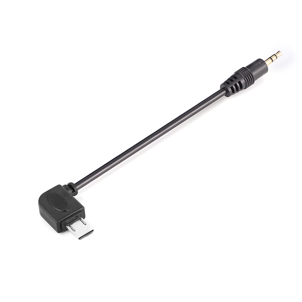 LCD Timer Remote Shutter Release S2 Cable For Sony A7 A7S A7R2 II 2 A6300 A6000