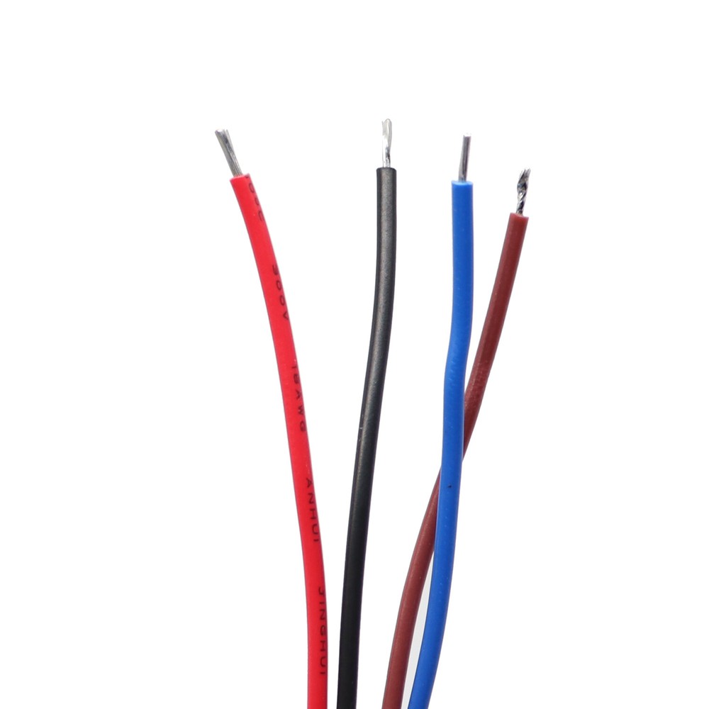 4L60E No Computer Needed Stand Alone Controller Manual Shifter Microcontroller