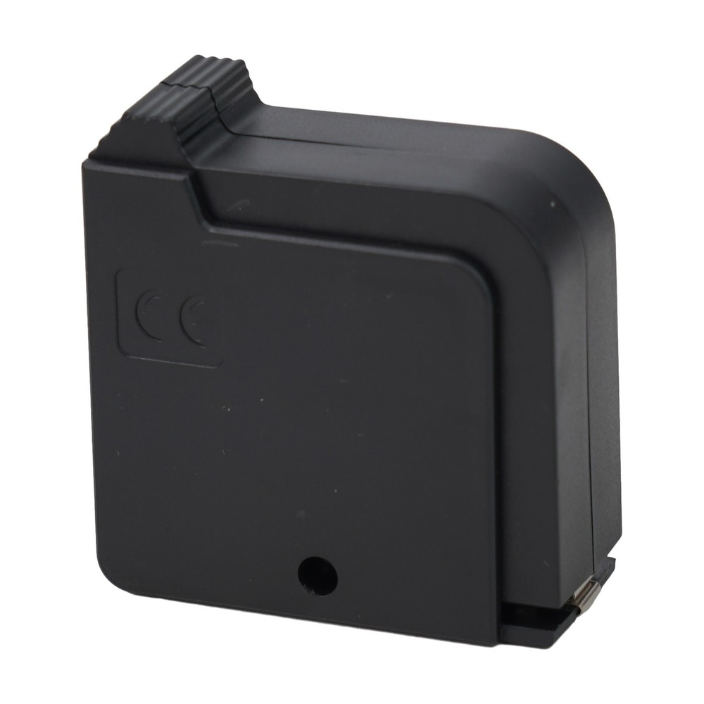 Practical Battery Tester Portable Digital Battery Digital Display Screen