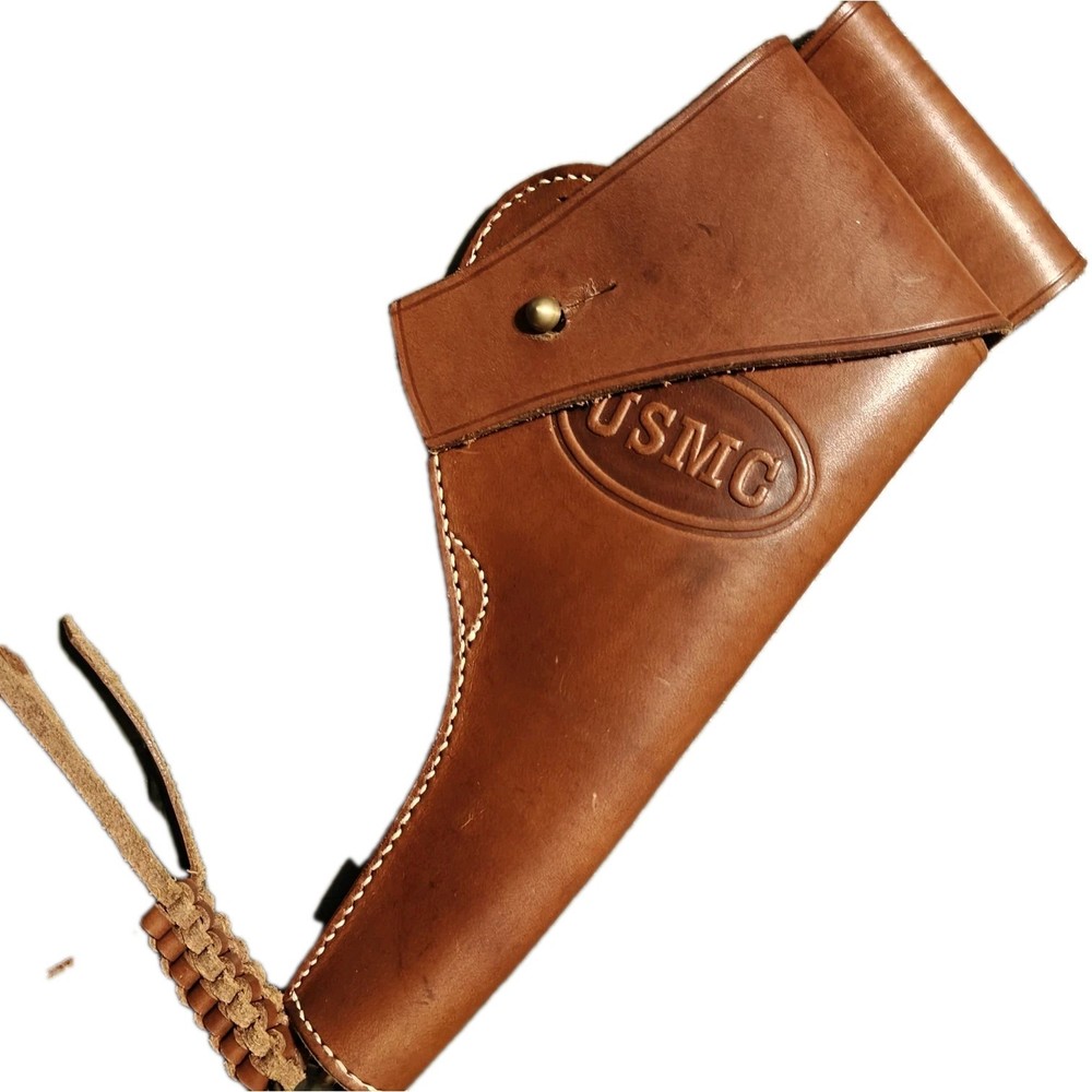 USMC 1917 Holster
