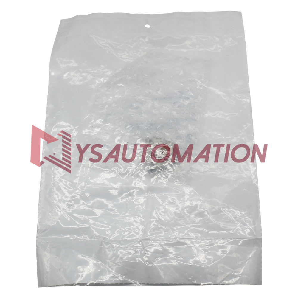 Allen Bradley 440N-Z18SST Standard Code Actuator Interlock Switch Accessories US