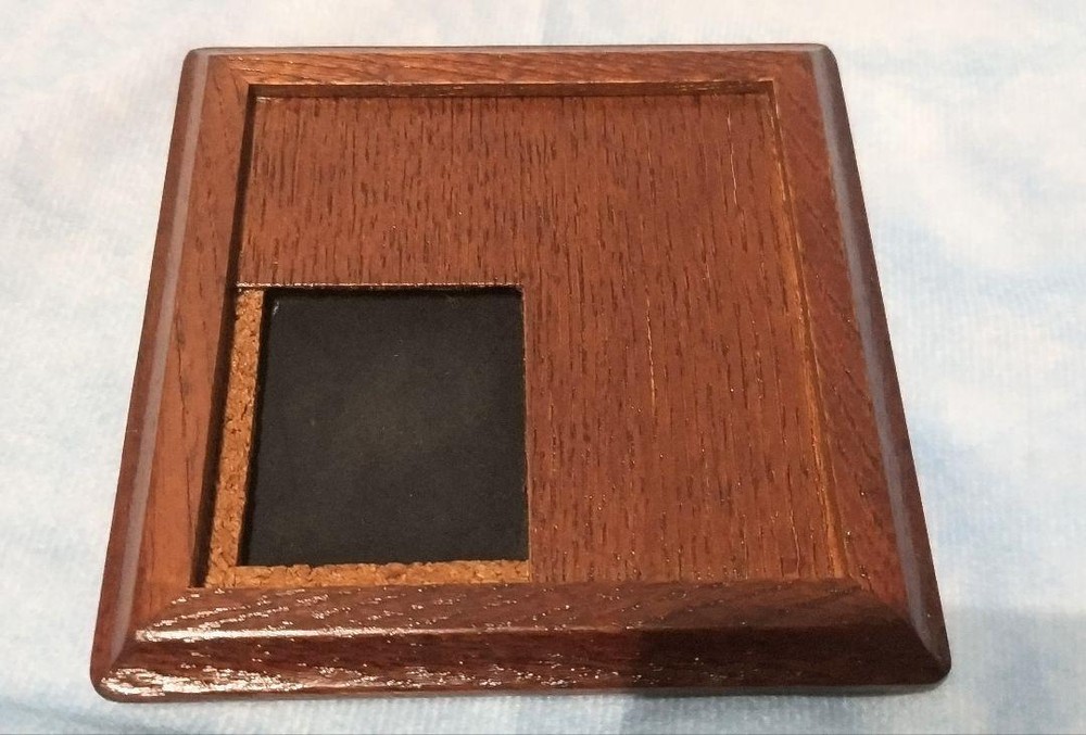 Mikame craft magic tricks A247 flying coins