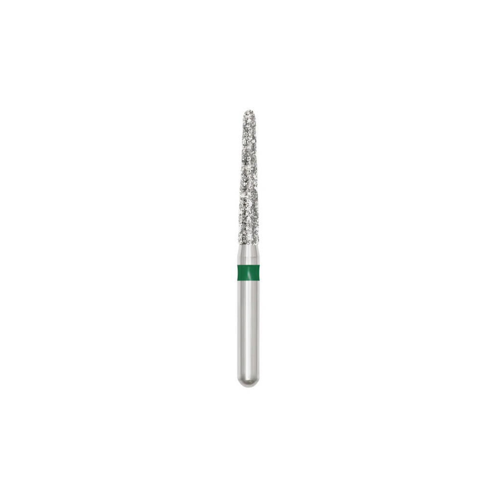 Revelation Diamond 856-014C-S, 5 Pack