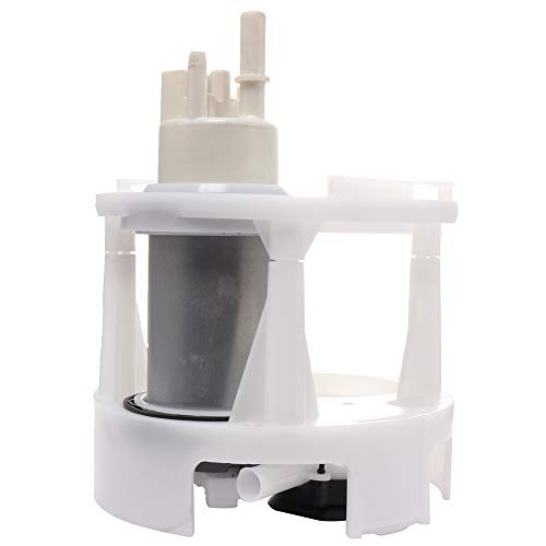 Compatible with E8769 Fuel Pump Electrical Assembly High Performance fit 2005