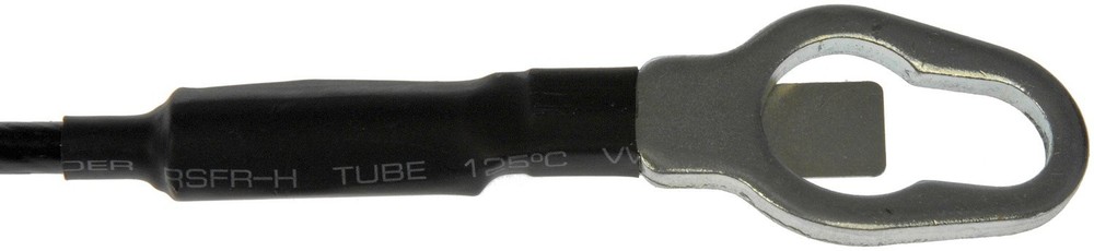 Tailgate Support Cable Dorman 38502