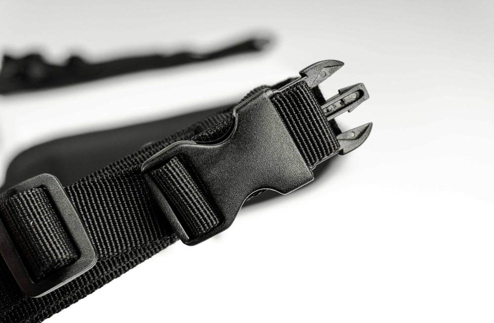 Universal SUP & Kayak Comfortable Carrying Shoulder Strap Universal Adjustab...