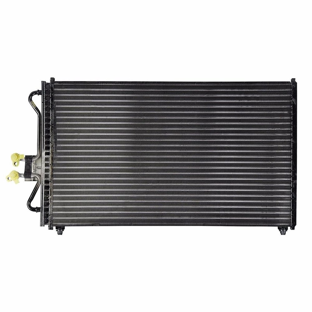 4975 Condenser for Escape Tribute 2001-2004
