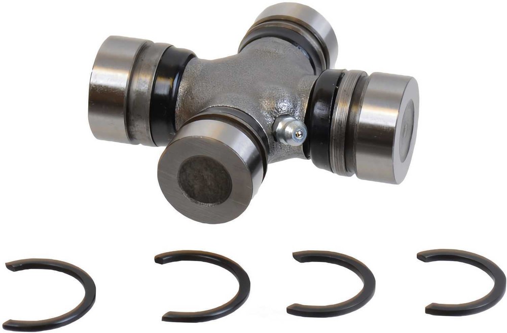Rr Joint SKF UJ498