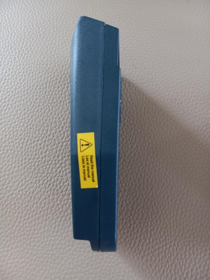 Monarch Pocket-Tach 100 Tachometer