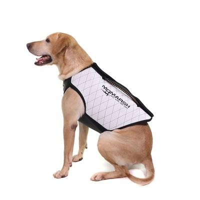 MOmarsh Versa Vest Replacement Panels