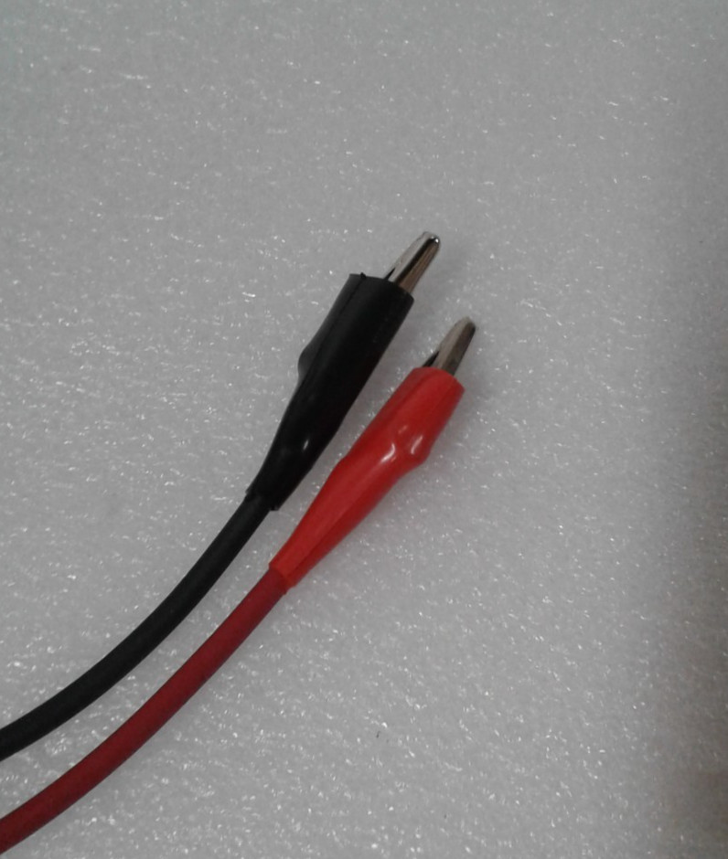 Altek Process Voltage Analyzer - Model 235 - Used