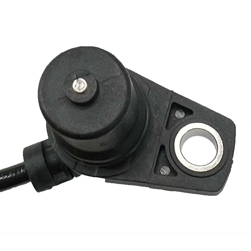 Front Left Driver Side ABS Wheel Speed Sensor Fits Tacoma 1997-2004 4Runner
