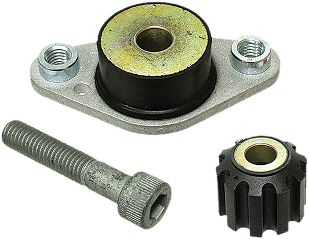 SPI Motor Mount SM-09570